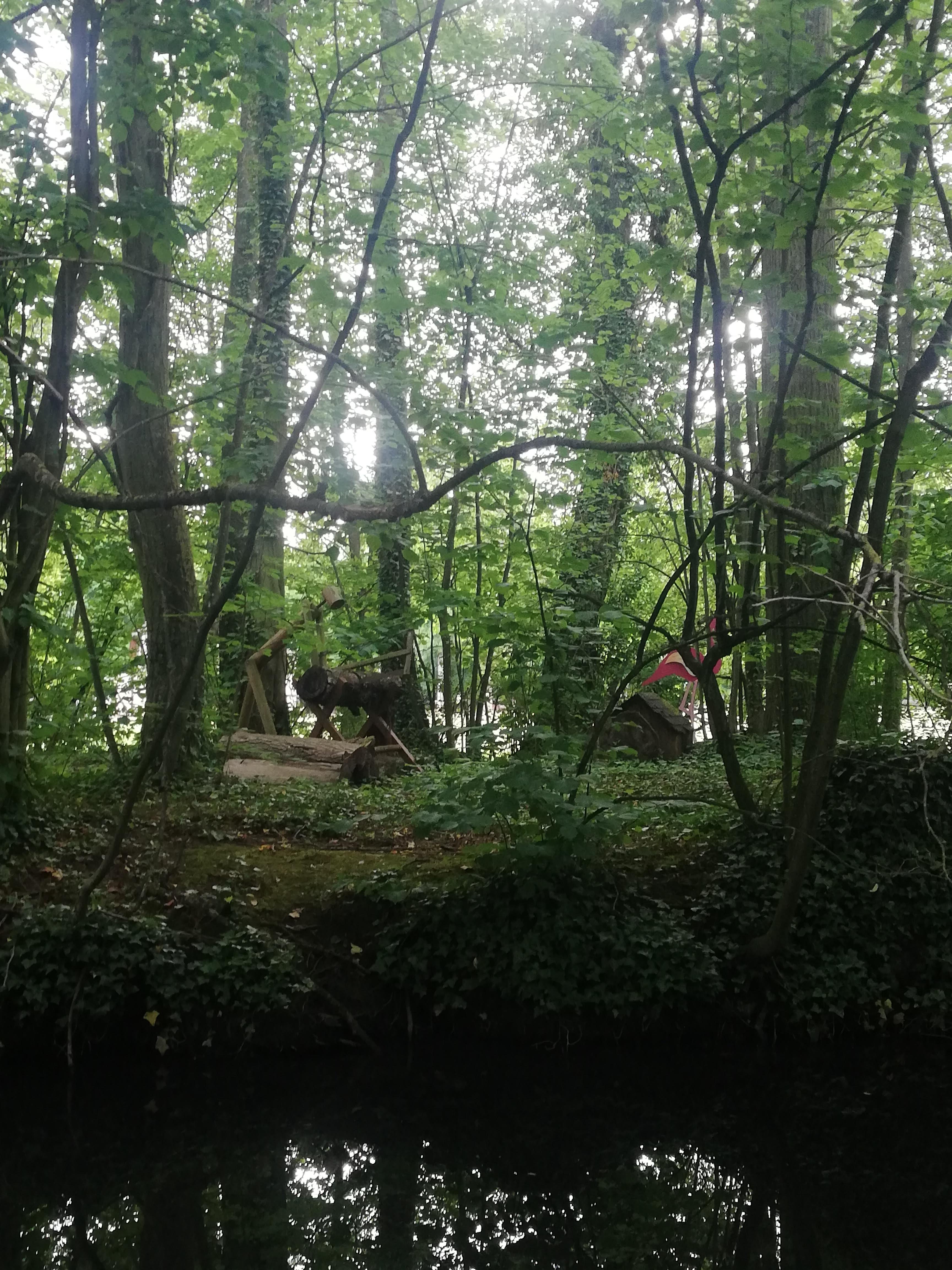 Photo n° 9 de l'avis de Kali.a fait le 22/05/2022 à 19:59