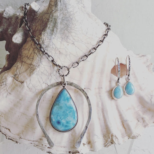 Jeweler «Wild Things», reviews and photos, 224 Lexington Ave, Buffalo, NY 14222, USA