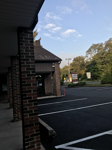 Familee Cleaners & Tailors in Vernon, Connecticut