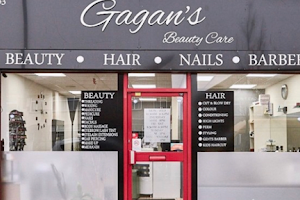 Gagan's Beauty Care image