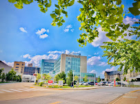 University Hospital - Photo 4 - Car repair in Columbia, MO, Galveston