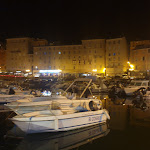 Photo n° 1 de l'avis de nath.. fait le 18/09/2020 à 21:23 pour Mare E Monti à Bastia