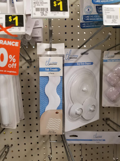 Discount Store «Dollar General», reviews and photos, 553 Sayre Ave, Perth Amboy, NJ 08861, USA