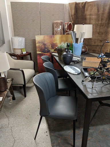 Furniture Store «Four Corners Home», reviews and photos, 1 Page Ave, Asheville, NC 28801, USA