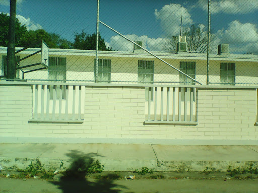 Iglesia de Jesucristo de los Santos de los Últimos Días