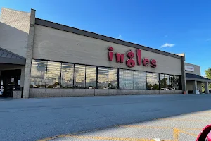 Ingles Market image