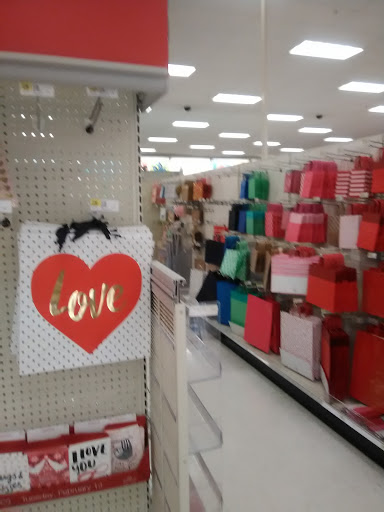 Department Store «Target», reviews and photos, 20 Main St, Ansonia, CT 06401, USA