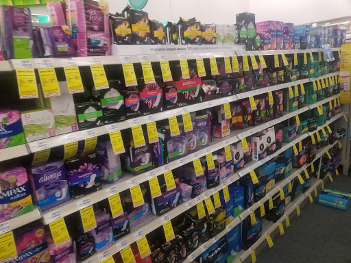 Drug Store «CVS», reviews and photos, 23391 Farmington Rd, Farmington, MI 48336, USA