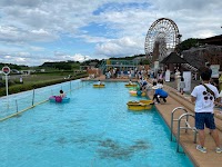 荒川わくわくランド
