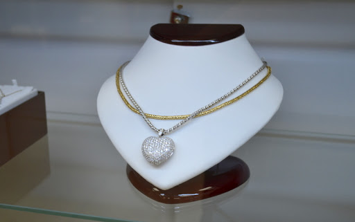 Pawn Shop «American Pawn», reviews and photos, 10045 Belvedere Rd, Royal Palm Beach, FL 33411, USA