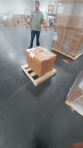 Computer Repair Service «KIS Computer Center», reviews and photos, 16533 Old Valley Blvd, La Puente, CA 91744, USA