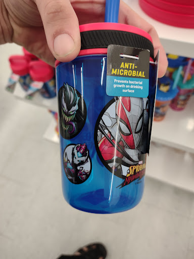 Discount Store «Big Lots», reviews and photos, 5112 Miller Rd g, Flint, MI 48507, USA