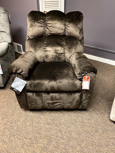 Furniture Store «Harkness Furniture», reviews and photos, 6612 S Tacoma Way, Tacoma, WA 98409, USA