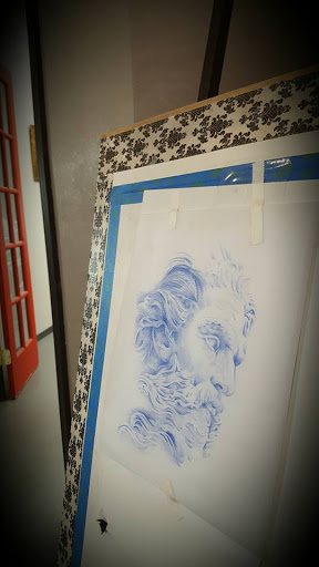 Explore dirty heads tattoo ideas, creative tattoo ideas in Hood River, available at Hood River Tattoo