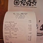 Photo n°3 de l'avis de Paquito.o fait le 28/12/2023 à 02:07 sur le  Pop's Roma à Rome