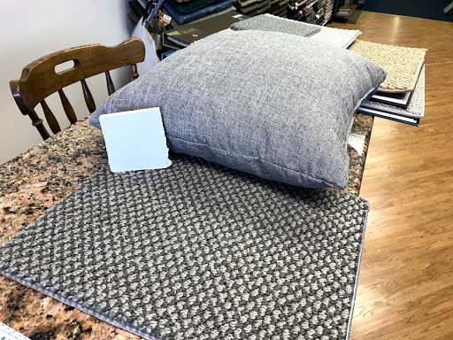 Anders Carpets & Floorings Inc, 4035 Bethlehem Pike, Telford, PA 18969, USA, 