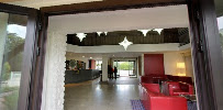 Extérieur du Le Rabelais - Hôtel Restaurant Spa à Fontenay-le-Comte - n°15