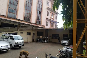 Mitra Hospital image