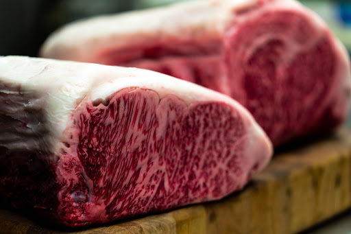 Butcher Shop «Alpine Butcher», reviews and photos, 963 Chelmsford St, Lowell, MA 01852, USA