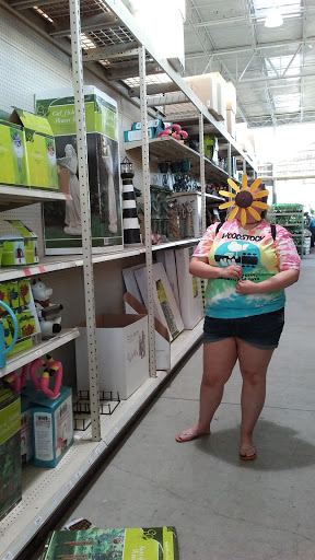 Home Improvement Store «Menards», reviews and photos, 3550 32nd Ave S, Grand Forks, ND 58201, USA