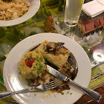 Photo n°4 de l'avis de Svetlana.t fait le 11/01/2022 à 07:33 sur le  Boxenstop Tübingen à Tübingen