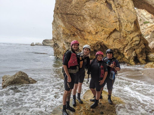 Surf Shop «Pismo Beach Surf Shop», reviews and photos, 470 Price St, Pismo Beach, CA 93449, USA