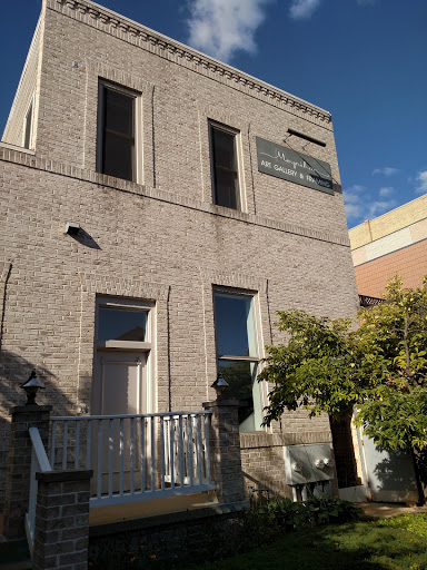 Art Gallery «Moynihan Gallery & Framing», reviews and photos, 28 E 8th St, Holland, MI 49423, USA