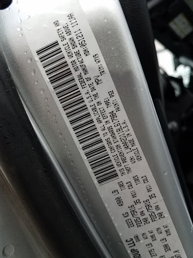 Used Car Dealer «TSJ Auto Brokers Inc», reviews and photos, 1210 NJ-88, Lakewood, NJ 08701, USA