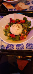 Photo n°39 de Harmonie Village à Noisy-le-Grand ()