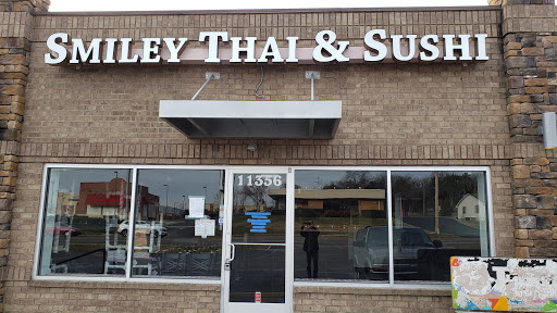 Gift Shop «Mt Juliet Market», reviews and photos, 11356 Lebanon Rd, Mt Juliet, TN 37122, USA