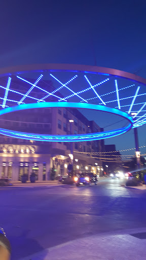 Movie Theater «Movie Tavern», reviews and photos, 2872 Crockett St, Fort Worth, TX 76107, USA