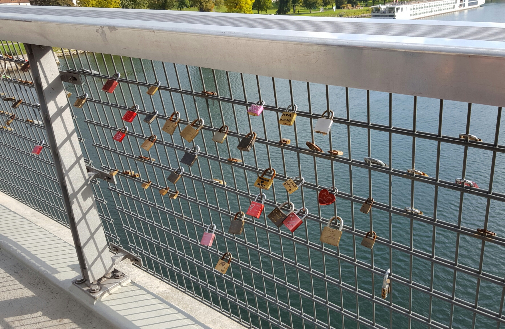 Photo n° 3 de l'avis de Laetitia.d fait le 07/03/2017 à 15:23
