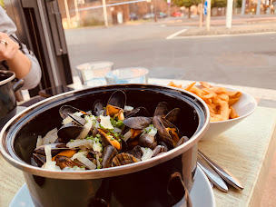 Photo n°147 de L'Odyssée à Deauville ()