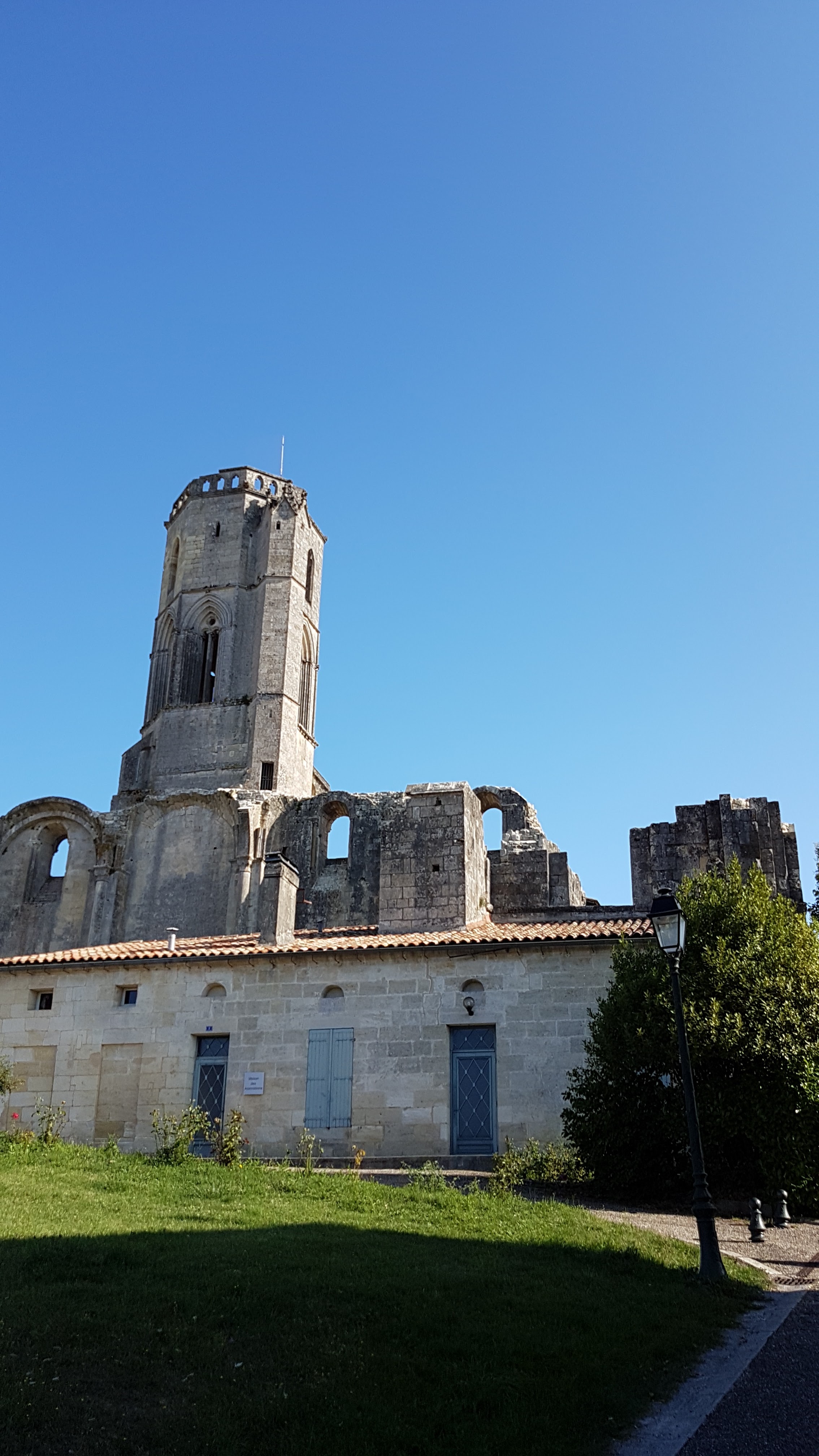 Photo n° 16 de l'avis de Gui.9 fait le 21/08/2019 à 07:36