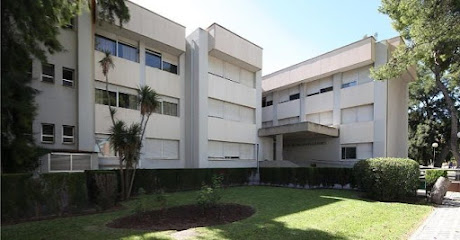 Información y opiniones sobre Copyluxe Universidad de Alicante, Copisteria Edificio 19, Impresión Digital de San Vicente Del Raspeig