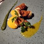 Photo n°1 de l'avis de Michal.a fait le 17/08/2021 à 05:56 sur le  Hotel Al Plan à San Vigilio di Marebbe