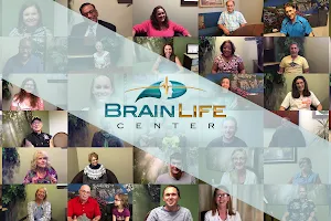 Brain Life Center image