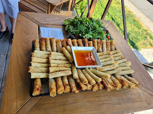 Photo n°18 de Nems de Papi à Rochefort ()