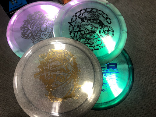 Sporting Goods Store «Play It Again Sports», reviews and photos, 12132 Jefferson Ave, Newport News, VA 23602, USA