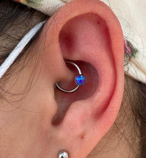 Explore 100 tattoo ideas, creative tattoo ideas in Dover, available at Agap Body Piercings