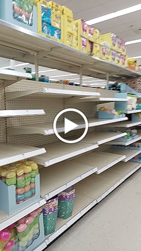 Drug Store «Walgreens», reviews and photos, 15507 Stoneybrook W Pkwy, Winter Garden, FL 34787, USA