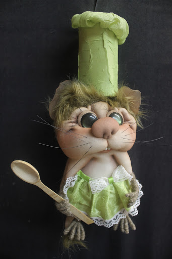 Florist «Scarlet Flowers Inc», reviews and photos, 3098 Brighton 1st Pl, Brooklyn, NY 11235, USA