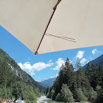 Photo n°1 de l'avis de federico.r fait le 13/08/2022 à 17:53 sur le  Chalet Da Gino à Carisolo