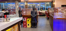 Atmosphère du Restaurant de type buffet Lucky Wok à Provins - n°6