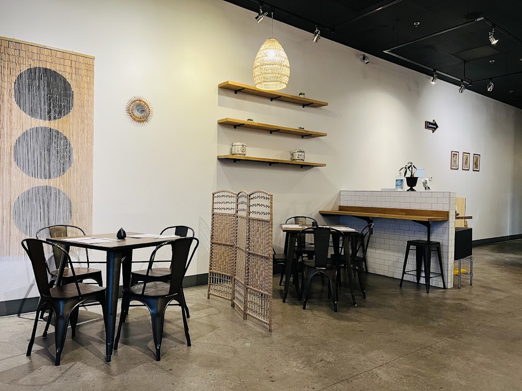 Miyabi japanese cuisine 89511