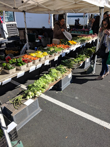 Shopping Mall «Southport Centre», reviews and photos, 15050 Cedar Ave S, Apple Valley, MN 55124, USA