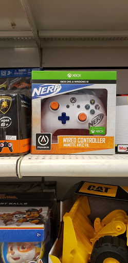 Department Store «T.J. Maxx», reviews and photos, 10300 Main Street, Fairfax, VA 22030, USA