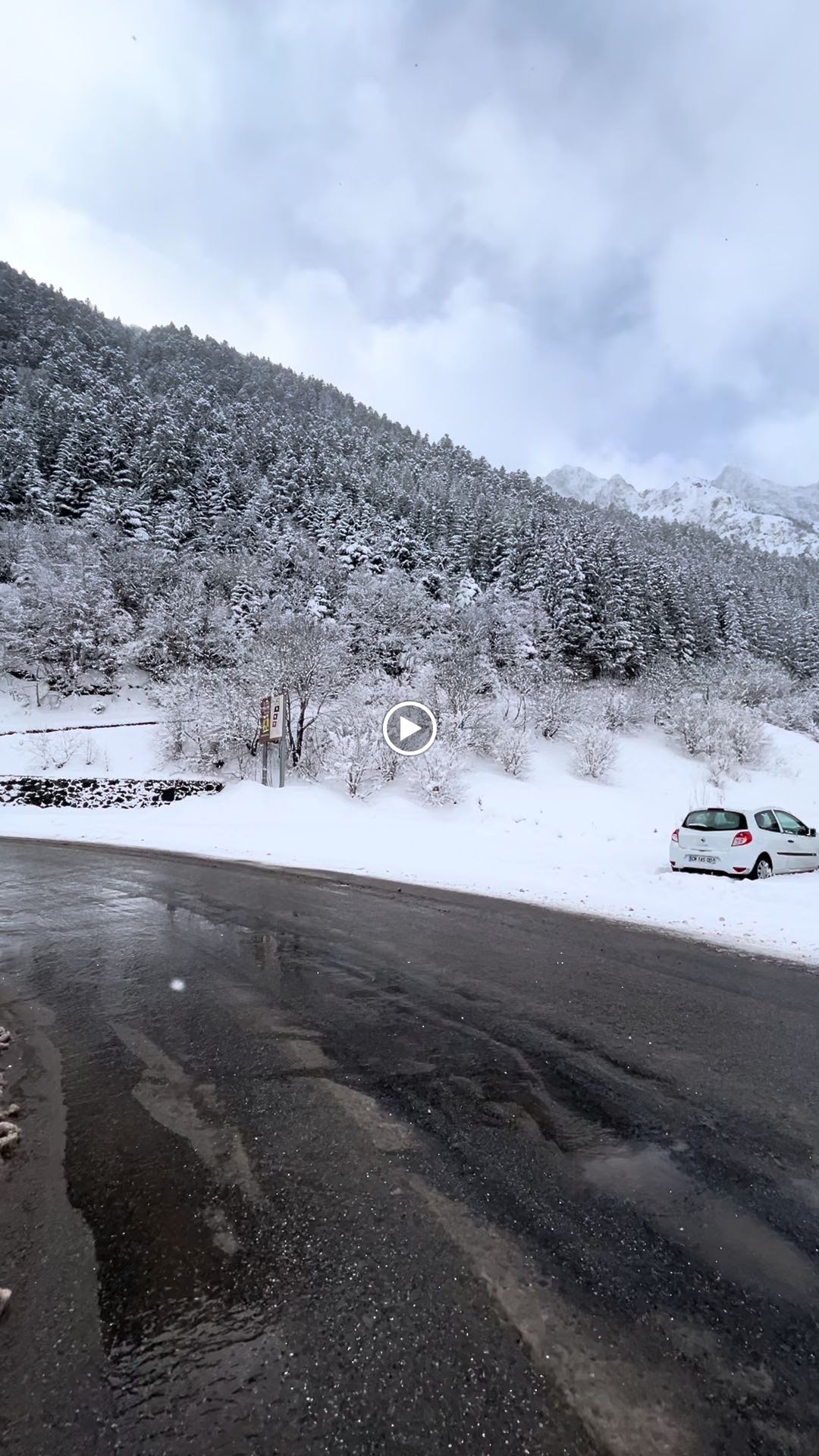 Photo n° 4 de l'avis de Cloé.e fait le 03/02/2024 à 13:46