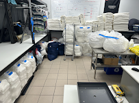 LaundrOclean - Photo 7 - Car repair in Largo, FL, Houston