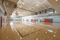 UIC Student Recreation Facility - Photo 5 - Car repair in Chicago, IL, Chicago